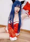 我和春天有个约会粤语